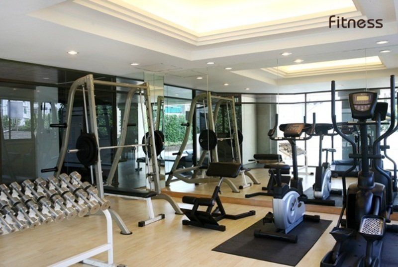 Twothree A Homely Hotel - Sha Extra Plus Bangkok Esterno foto