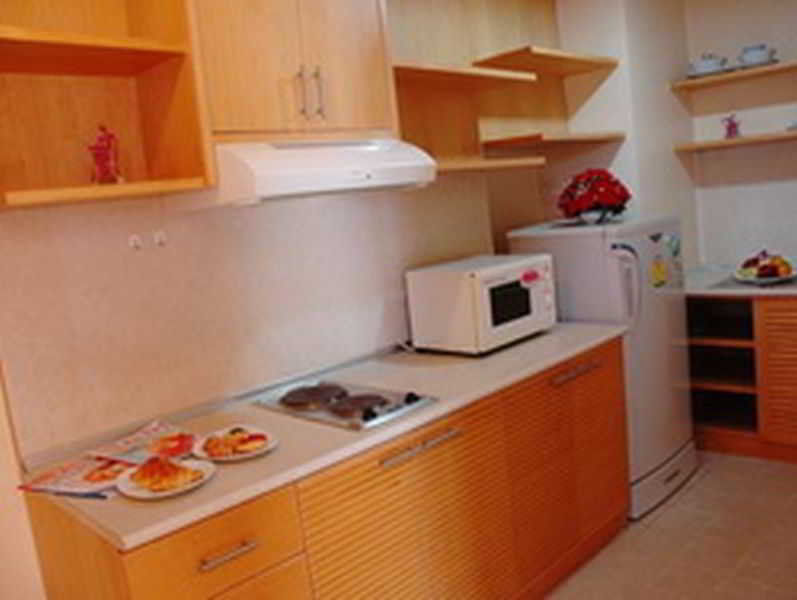 Twothree A Homely Hotel - Sha Extra Plus Bangkok Esterno foto
